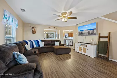 26 Pennyroyal Way, Beaufort, SC 29906 - Photo 9