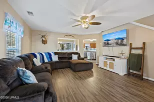 26 Pennyroyal Way, Beaufort, SC 29906 - Photo 9