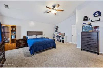 26 Pennyroyal Way, Beaufort, SC 29906 - Photo 23