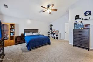 26 Pennyroyal Way, Beaufort, SC 29906 - Photo 23