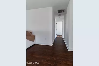 30 Mint Farm Drive, Beaufort, SC 29906 - Photo 15