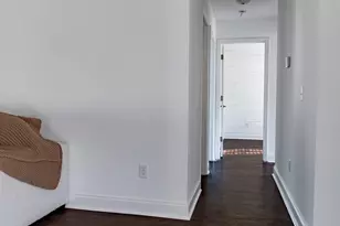 30 Mint Farm Dr, Beaufort, SC 29906 - Photo 15