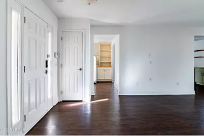 30 Mint Farm Drive, Beaufort, SC 29906 - Photo 3