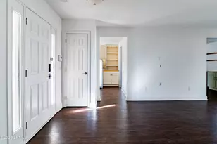 30 Mint Farm Dr, Beaufort, SC 29906 - Photo 3