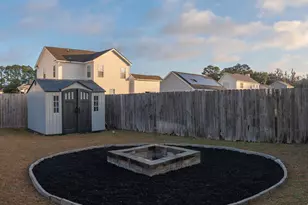 30 Mint Farm Dr, Beaufort, SC 29906 - Photo 29