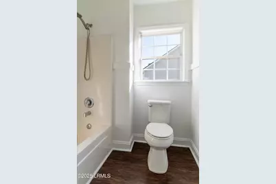 30 Mint Farm Drive, Beaufort, SC 29906 - Photo 19