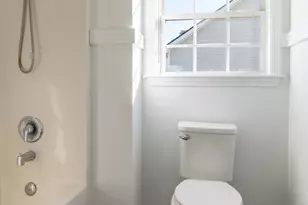 30 Mint Farm Dr, Beaufort, SC 29906 - Photo 19