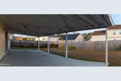 30 Mint Farm Drive, Beaufort, SC 29906 - Photo 35