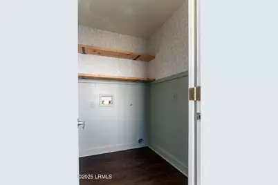 30 Mint Farm Drive, Beaufort, SC 29906 - Photo 27