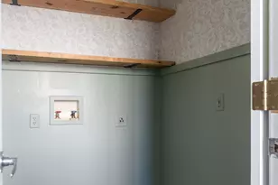 30 Mint Farm Dr, Beaufort, SC 29906 - Photo 27