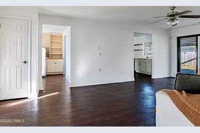 30 Mint Farm Drive, Beaufort, SC 29906 - Photo 5