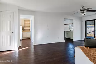 30 Mint Farm Dr, Beaufort, SC 29906 - Photo 5