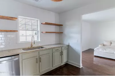 30 Mint Farm Drive, Beaufort, SC 29906 - Photo 13