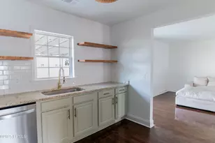 30 Mint Farm Dr, Beaufort, SC 29906 - Photo 13