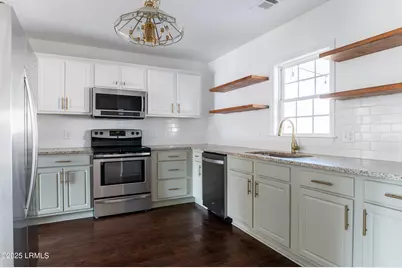 30 Mint Farm Drive, Beaufort, SC 29906 - Photo 9