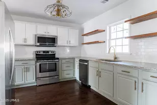 30 Mint Farm Dr, Beaufort, SC 29906 - Photo 9