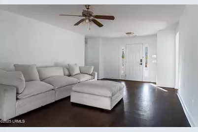 30 Mint Farm Drive, Beaufort, SC 29906 - Photo 7