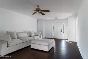 30 Mint Farm Dr, Beaufort, SC 29906 - Photo 7