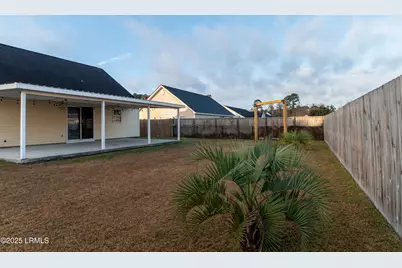 30 Mint Farm Drive, Beaufort, SC 29906 - Photo 31