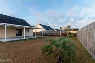 30 Mint Farm Dr, Beaufort, SC 29906 - Photo 31