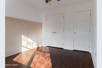 30 Mint Farm Drive, Beaufort, SC 29906 - Photo 25