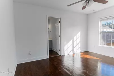 30 Mint Farm Drive, Beaufort, SC 29906 - Photo 17