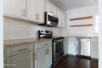 30 Mint Farm Drive, Beaufort, SC 29906 - Photo 11