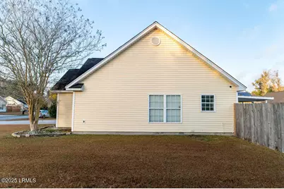 30 Mint Farm Drive, Beaufort, SC 29906 - Photo 37