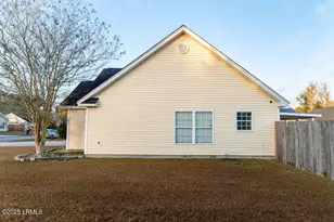 30 Mint Farm Dr, Beaufort, SC 29906 - Photo 37