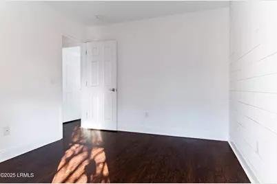 30 Mint Farm Drive, Beaufort, SC 29906 - Photo 23