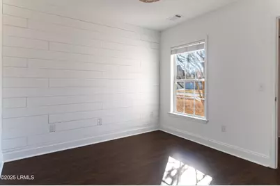 30 Mint Farm Drive, Beaufort, SC 29906 - Photo 21