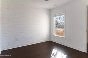 30 Mint Farm Dr, Beaufort, SC 29906 - Photo 21