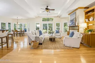 1 Wild Magnolia Ln, Okatie, SC 29909 - Photo 7