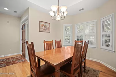 1 Wild Magnolia Lane, Okatie, SC 29909 - Photo 7
