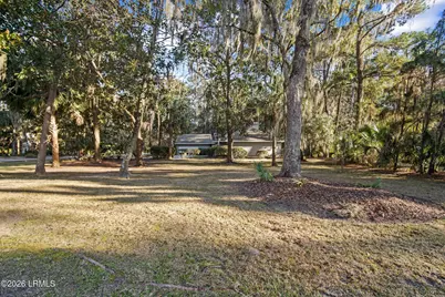 1 Wild Magnolia Lane, Okatie, SC 29909 - Photo 45