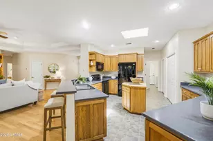 1 Wild Magnolia Ln, Okatie, SC 29909 - Photo 13
