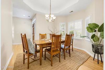 1 Wild Magnolia Lane, Okatie, SC 29909 - Photo 27