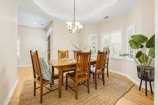 1 Wild Magnolia Ln, Okatie, SC 29909 - Photo 27