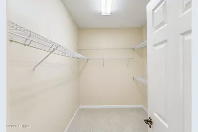 1 Wild Magnolia Lane, Okatie, SC 29909 - Photo 35