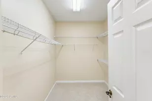 1 Wild Magnolia Ln, Okatie, SC 29909 - Photo 35