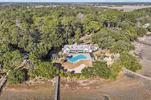 1 Wild Magnolia Ln, Okatie, SC 29909 - Photo 63
