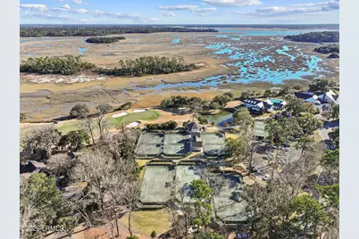 1 Wild Magnolia Lane, Okatie, SC 29909 - Photo 51