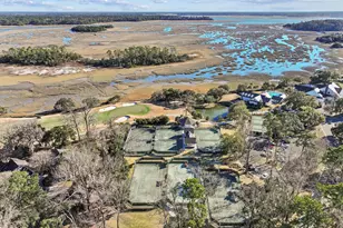 1 Wild Magnolia Ln, Okatie, SC 29909 - Photo 51