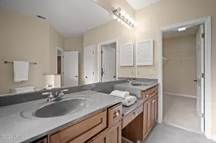 1 Wild Magnolia Ln, Okatie, SC 29909 - Photo 25