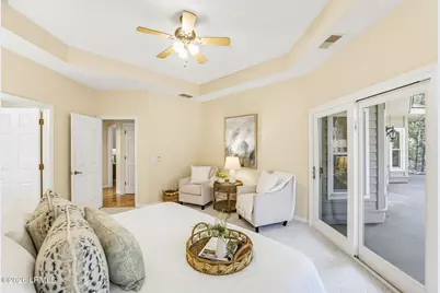 1 Wild Magnolia Lane, Okatie, SC 29909 - Photo 29