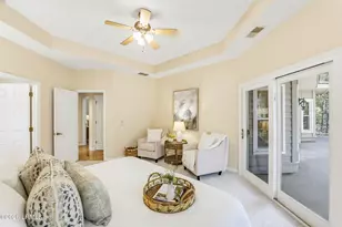 1 Wild Magnolia Ln, Okatie, SC 29909 - Photo 29