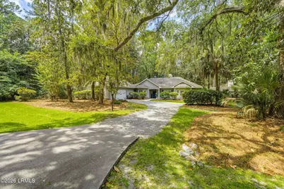 1 Wild Magnolia Lane, Okatie, SC 29909 - Photo 51