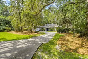 1 Wild Magnolia Ln, Okatie, SC 29909 - Photo 51