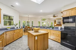 1 Wild Magnolia Ln, Okatie, SC 29909 - Photo 15
