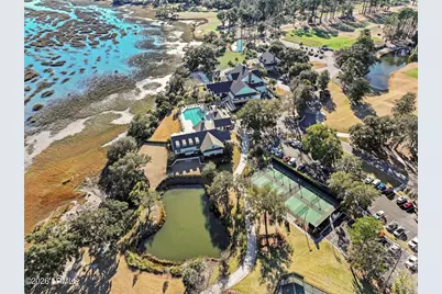 1 Wild Magnolia Lane, Okatie, SC 29909 - Photo 53